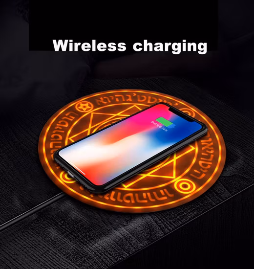 Wholesale Bulk Soft TPU Mobile Cell Phone Accessories Factory Supply Silicone Full Back Cover IMD Case for iPhone