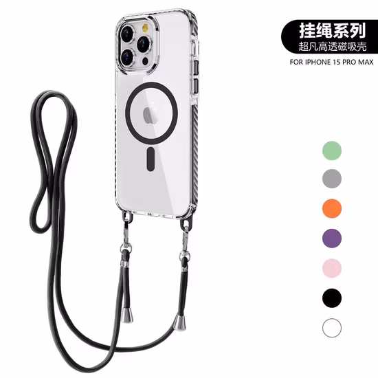 PU Leather Case for iPhone 13 PRO Max 13 New Luxury with Animation Magnetic Phone Cover