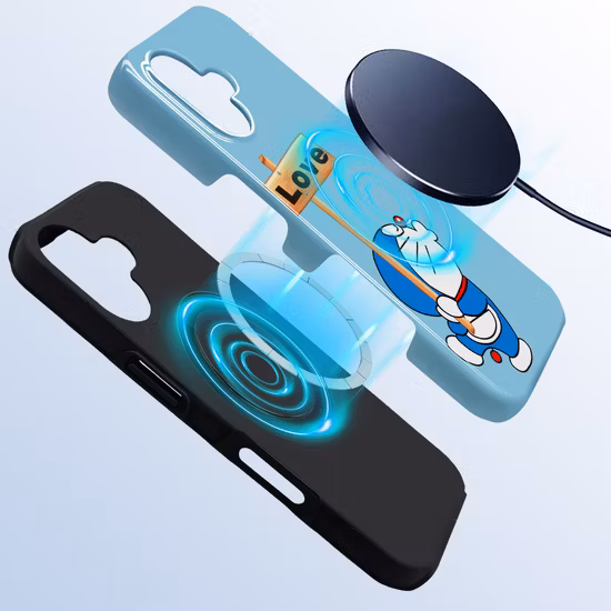 2D TPU+PC Sublimation Heat Press Phone Cases Phonex/Phone8/7