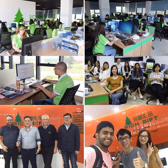 High Class Custom TPU PC Silicone Hybrid Leather Plastic Mobile Phone Cover Case Accessories Waterproof Cute Animal Pattern Universal Ultra Thin Cellphone Case