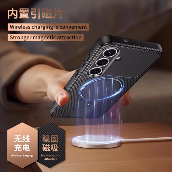 Support Dropshipping Shockproof Magsafe Transparent TPU Phone Cases for iPhone Case iPhone 13 PRO Max Case 14 Mobile Cell Mobile Phone Accessories Phone Cover