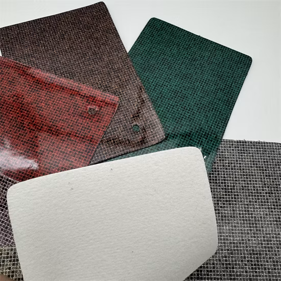 Chiness Red PU Leather with Stand Protective Tablet Case Inch Elastic Band for Samsung Huawei Xiaomi Pad Case