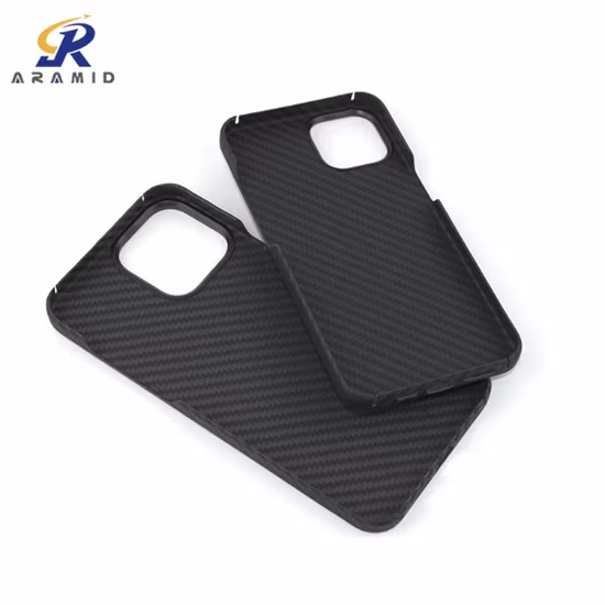 Wholesale Mobile Phone Accessories Cases for iPhone Samsung Mi Luxury Aluminum Back TPU Bumper Magnetic Car Mount Ring