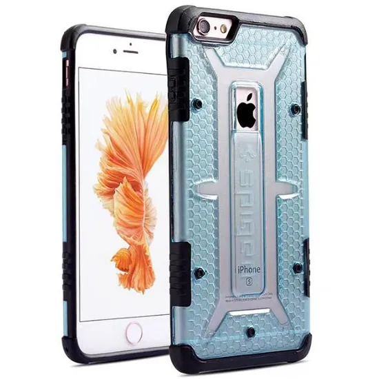 New 2022 TPU+PC Mobile Phone Case for Xiaomi 11 Lite 11t Poco F3 X3 Redmi Note 8 9 10 11 PRO Case Cover