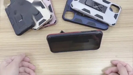 Mobile/Cell Phone Case for iPhone 14 13 12 11 PRO Max X Xr Xs Max 8 7 6 Plus TPU Case Cover Accessories
