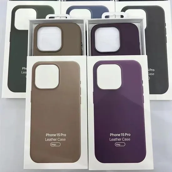 Original Custom Color Logo Liquid Soft Silicone Shockproof Protective LV′ S Phone Case for iPhone 14 11 12 13 PRO Max Phone Case Bag