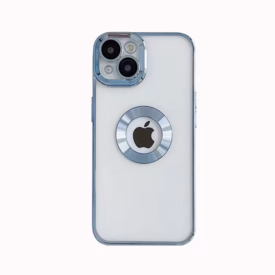 Hard Crystal Watercolor Glass Phone Case for iPhone 11 12 13 PRO, for iPhone 13 Case Lens Protection Watercolor