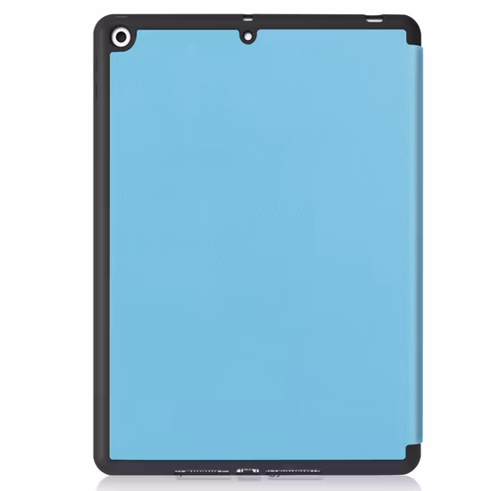 Custom Popular Neoprene iPad Sleeve Bag Tablet Sleeve Case