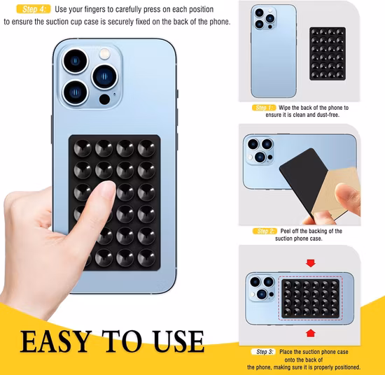 Magnetic Cell Phone Case Silicon for Xiaomi for Huawei for iPhone 8/P/X/12 Unique Water Proof Phone Case Logo